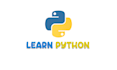 learn basics of python