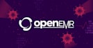 install and configure emr ehr openemr on cloud