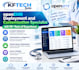 do install and configure emr ehr openemr