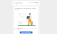 expert google adsense approval service for monetizing your website