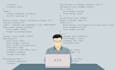 help your programming assignments