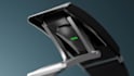 do 3d product animation, industrial, blender, unreal engine