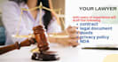 provide expert case brief legal research and writings