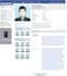 create stylish static dynamic website