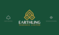 complete branding solution, logo design, and brand style guide
