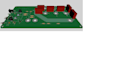 do induction boilers, induction cookers, induction heaters pcbs
