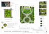 do landscape garden architecture, garden design sustainable