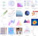 do expert data analysis and visualization