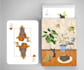 create a custom card deck