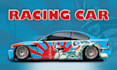 do professional racing car wrap,livery car wrap,itasha wrap ,rally wrap