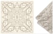 create your custom pattern