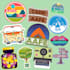 make your custom stickers