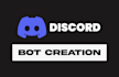 create a professional custom bot