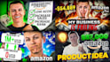 design view boosting youtube thumbnail in 24hrs