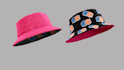 design bucket hat in 24 hours