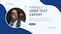 test and debug your websites and apps