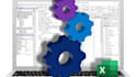 automate your tasks with vba