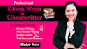 use chat gpt to write edit or format anything you want