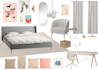 design a kids room