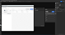automate adobe photoshop with custom uxp plugin extensions