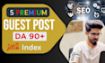 guest post ai visibility premium high da dofollow traffic seo backlinks