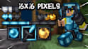 make custom minecraft texture pack as you like