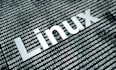 provide expert linux server support and troubleshooting