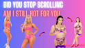 make nsfw banners for blog or website ect