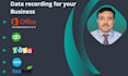 do quickbooks online cleanup and reconciliation