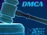 takedown,report channel and video or google search by dmca