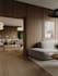 create photorealistic 3d rendering for commerce magazine