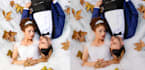 do advance wedding and events photo editing