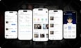 be a mobile application developer