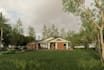 do super fast sketchup 3d models
