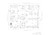 be your architect and interior designer