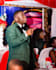 retouch and enhance your events pictures