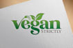 make a outstanding highly tea coffee logo design