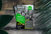 design modern flyer, poster, brochure or social media flyer