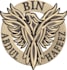 do professional embroidery digitizing quick