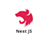 build dynamic applications with nestjs, mysql and postgresql