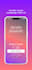 create professional ios apps with swift, swiftui and uikit developer