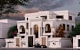 create architectural 3d rendering, animation, walkthrough video