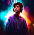 do  design your custom album cover art