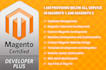fix, customize, and optimize your magento 2 hyva theme store for more sales