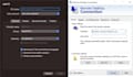install and configure rdp windows server ad, rdapp, gpo etc