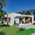 make  expert house plans and tech solutions