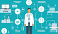 make ppt for nursing seminars