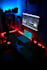 do video subtitle editing in any language