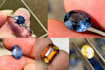 be your trusted gem supplier from sri lanka