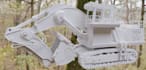 design 3d model for 3d printing